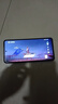 vivo iQOO Z10 Turbo Pro 12GB+256GB 云海白 第四代驍龍8s 自研電競(jìng)芯片Q1 120W超快閃充 電競(jìng)手機(jī) 曬單實(shí)拍圖