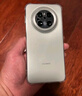 山居雪 適用華為mate70pro手機(jī)殼mate70保護(hù)套保時(shí)捷70Pro+全包鏡頭防摔透明超薄氣囊硅膠軟殼散熱男女款 全透明【氣囊防摔/鏡頭全包】 華為Mate70Pro/pro+ /優(yōu)享版【通用】 曬單實(shí)拍圖