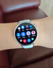 興麟適用小米watchS4保護(hù)膜41mm小米手表S4鋼化膜高清防刮防擦劃秒貼智能手表貼膜47全覆蓋表盤玻璃膜 【S4-41mm】鋼化膜2片+秒貼器 一蓋秒貼丨防刮防劃 曬單實(shí)拍圖