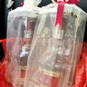 五糧液 普五八代 濃香型白酒 52度 500ml*4瓶 曬單實(shí)拍圖