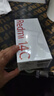 小米（MI）Redmi 14C 4+128 星巖黑 6.88英寸護眼大屏 120Hz高刷 150%大揚聲器【贈話費券】 曬單實拍圖