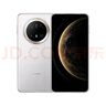 華為（HUAWEI）Mate70Pro+  16GB+512GB羽衣白 鴻蒙AI 高亮鈦玄武架構(gòu) 紅楓原色影像華為鴻蒙智能手機 曬單實拍圖
