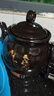 天際（TONZE）煎藥壺中藥煎藥壺中藥鍋智能一體全自動陶瓷燉藥鍋3L大容量養(yǎng)生煎藥壺煎藥電藥壺BJH-300H 曬單實拍圖