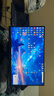 HKC24.5英寸2K顯示屏超高刷 FastIPS硬件 旋轉(zhuǎn)升降 滿血HDR400 1Ms低藍(lán)光電腦顯示器獵鷹二代G25H4 2K/250Hz/HDR400/旋轉(zhuǎn)升降 曬單實(shí)拍圖
