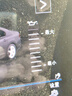 美孚（Mobil）金美孚0W40機(jī)油5L+機(jī)濾+空調(diào)濾+空氣濾+工時(shí)單次大保養(yǎng)12個(gè)月有效 曬單實(shí)拍圖