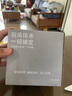 希箭廚房下水三通下水道防臭神器下水管接頭洗碗機(jī)凈水器密封塞封口器 灰色廚房排水器【50/75管通用】 曬單實(shí)拍圖