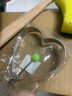 蘇泊爾（SUPOR）平底鍋不粘煎鍋炒菜鍋牛排鍋烙餅小鍋家用鍋身加深 帶鍋蓋【電磁爐燃?xì)馔ㄓ谩?26cm 曬單實(shí)拍圖