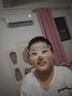 BAILUHUI兒童面膜補(bǔ)水保濕3-6-12-15歲曬后修護(hù)青少年護(hù)膚品5片 曬單實(shí)拍圖