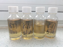 一米生活 過(guò)橋米線(xiàn) 350g*5袋 云南風(fēng)味砂鍋米線(xiàn)粉 內(nèi)含調(diào)料包  曬單實(shí)拍圖