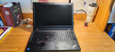 聯(lián)想ThinkpadP53 X1 P1隱士 二手筆記本電腦 獨(dú)顯繪圖3D建模渲染移動(dòng)圖形工作站 9新 十七P15i7十一代32G 1T A2000 曬單實(shí)拍圖