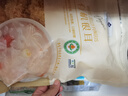 精選龍口粉絲 1kg 1kg 曬單實拍圖