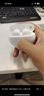 小米（MI）Redmi Buds 4 活力版 無(wú)線藍(lán)牙耳機(jī) 28小時(shí)長(zhǎng)續(xù)航 通話降噪 適用于安卓蘋果手機(jī) 白色 曬單實(shí)拍圖