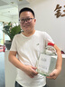 九江雙蒸 米香型白酒 53度浸泡酒5.1L 米酒浸泡青梅藥材養(yǎng)生酒送禮白酒 曬單實拍圖