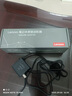 聯(lián)想（Lenovo）聯(lián)想原裝 65W充電器 Type-C接口 65W電源適配器 電腦充電線20V3.25A USB-C電源線 曬單實拍圖