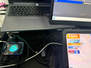 阿卡西斯（acasis）采集卡hdmi游戲視頻4k采集卡直播適配Switch/ps5pro/Xbox手機(jī)相機(jī)ipad吃雞電腦游戲錄制VC-X7Pro 曬單實(shí)拍圖