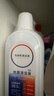 萬(wàn)創(chuàng) 適用添可洗地機(jī)配件Stretch S/Mix/Wiper Slim/Max/Chorus Air滾刷過(guò)濾網(wǎng)濾芯清潔液清潔劑配件 曬單實(shí)拍圖