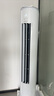 康佳（KONKA）空調(diào)大2匹 新一級能效省電 國家補(bǔ)貼 變頻冷暖 立式柜機(jī)KFR-51LW/N3CB10 以舊換新 曬單實(shí)拍圖