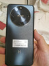 華為手機(jī)華為mate70pro自挑 智選70plus新品5G旗艦 紅外遙控 鴻蒙生態(tài)海量雙 五星防水抗摔超巨量電池 曜金黑12+256GB 官方標(biāo)配 180天只換不修+3年質(zhì)保+碎屏險(xiǎn) 曬單實(shí)拍圖