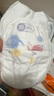 好奇（Huggies）金裝拉拉褲XXL74(15kg以上)尿不濕【速干不易紅】 曬單實(shí)拍圖