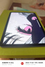 Apple蘋果ipad9/10/Pro2022/21/20款 /air6/mini6/5二手平板電腦 iPad Air4 曬單實(shí)拍圖