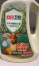 立白衛仕天然除菌洗衣液 青翠茶園 4斤單瓶  除菌率99.99% 曬單實(shí)拍圖