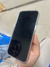 【24期免息】Apple iPhone15ProMax 蘋(píng)果15promax國行5G全網(wǎng)通 蘋(píng)果手機 原色鈦金屬【店長(cháng)推薦】 【99新】256G【現貨速發(fā)+三年店?！?曬單實(shí)拍圖