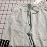 彪馬PUMA寬松直筒春夏運(yùn)動(dòng)短褲男子印花百搭抽繩休閑褲683443 L 曬單實(shí)拍圖