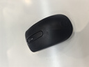 戴爾(DELL)KM3322W 鍵鼠套裝 無(wú)線(xiàn)鍵鼠套裝 辦公家用鍵鼠套裝 多媒體鍵鼠套裝 黑色 帶無(wú)線(xiàn)2.4G接收器 曬單實(shí)拍圖