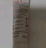 ELMEX艾美適少兒牙膏50ml+兒童牙刷2支套裝 曬單實(shí)拍圖