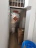 志高全自動(dòng)洗衣機(jī)家用波輪智能洗脫一體小型大容量洗烘一體機(jī)公寓出租房宿舍迷你風(fēng)干脫水 10KG【主銷款-智能風(fēng)干-藍(lán)光洗護(hù)-強(qiáng)動(dòng)力電機(jī)】 曬單實(shí)拍圖