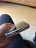 APPLE【限時搶購】蘋果15pro iPhone15Promax 5G 全網(wǎng)通手機(jī) iPhone15Pro原色鈦金屬6.1英寸 256GB 公開版全網(wǎng)通 曬單實(shí)拍圖