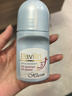 Lavilin進口腋下走珠男女士專用蘭味蓮拉芬林去除臭狐汗臭味滾珠不止汗露 72小時走珠祛味液 曬單實拍圖