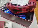飛利浦（PHILIPS）美眼寶潤眼儀【重磅新品】眼部護(hù)眼儀蒸汽眼罩熱敷霧化按摩干澀眼送女友老婆七夕情人節(jié)禮物5204E 曬單實拍圖