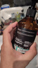 Stockwell保濕定型啫喱膏雙瓶300ml*2大背頭油頭造型強力定型發(fā)膠持久保濕 曬單實拍圖