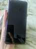 華為Huawei/華為 nova 7 SE 5G 手機(jī)麒麟985芯片全網(wǎng)通nova7鴻蒙系統(tǒng) 銀月星輝 8GB+128GB【5G全網(wǎng)通】 nova 7 SE 【5G全網(wǎng)通】側(cè)邊指紋 曬單實(shí)拍圖
