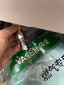 偉星 燃?xì)夤?米 4分防爆國標(biāo)304不銹鋼輸送波紋軟管熱水器家用灶具 曬單實拍圖