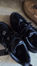 ADIDAS阿迪達(dá)斯男鞋夏季新款CLIMACOOL清風(fēng)系列運(yùn)動(dòng)鞋透氣緩震跑步鞋 IF6730【官方正品 假一賠十】 41 曬單實(shí)拍圖