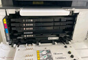 其他家適用 聯(lián)想10針電源 航嘉通用于PA-2181-2  PCG010 180W 【180W】10針(PCG010) 曬單實(shí)拍圖