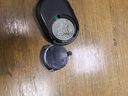 蘋(píng)果安卓手機(jī)刷抖音神器 藍(lán)牙遙控器拍照錄視頻看小說(shuō)美顏相機(jī)翻頁(yè)懶人刷視頻ipad平板 6鍵藍(lán)牙遙控器 曬單實(shí)拍圖