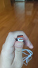 雷珞克120W充電器數(shù)據(jù)線Type-c快充電線6A適用華為超級充電器套裝快充頭手機適用華為適用榮耀適用小米 【120W全兼容快充組合】快充頭+1.5米線 曬單實拍圖