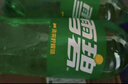 可口可樂（Coca-Cola）雪碧 Sprite 檸檬味 汽水 碳酸飲料 2L*6瓶 曬單實拍圖