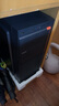 航向者英特爾i5酷睿i7升54核芯/RTX4060 8G/3060臺式電腦主機DIY組裝電腦全套整機商務(wù)辦公電競直播游戲 電腦主機 五：i9級30芯/8G電競獨顯/512G/暢玩吃雞 曬單實(shí)拍圖