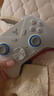 飛智冰原狼2 多模版無線游戲手柄 類xbox霍爾線性扳機(jī)switch電腦PC手機(jī)steam體感NS雙影奇境怪物獵人 曬單實(shí)拍圖