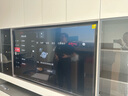 海信電視E7N Pro 75英寸信芯芯片H6 U+Mini LED墨晶屏 300Hz高刷AI智能75E7N-PRO國家補(bǔ)貼20% 曬單實(shí)拍圖