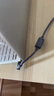 e磊 HP惠普超極本電源適配器Pavilion 15/M4 Envy14 TPN-Q117筆記本充電器19.5V3.33A 65W便攜款4530 曬單實(shí)拍圖