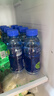 脈動(dòng)青檸口味 400ML*15瓶 迷你小瓶低糖維生素運動(dòng)功能飲料宋雨琦同款 曬單實(shí)拍圖