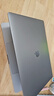 Apple 蘋果  MacBook Pro 13/14/15/16寸 M1/2/3 二手筆記本電腦 Macbook Pro 19年 16寸 曬單實(shí)拍圖