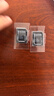閃迪（SanDisk）64GB TF（MicroSD）4K內(nèi)存卡 行車記錄儀 監(jiān)控攝像頭專用 5,000小時錄制 重復(fù)讀寫高耐用存儲卡 曬單實拍圖