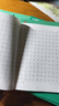 行楷字帖成人練字行書練字帖成年速成男女生字體漂亮初中生專用高中連筆字控筆訓(xùn)練鋼筆楷書 曬單實(shí)拍圖