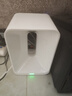 榮耀路由5 千兆版【Magic7上網(wǎng)好搭檔】WiFi7千兆路由器 BE3600 AI網(wǎng)絡(luò)加速 家用穿墻 雙頻聚合 曬單實(shí)拍圖